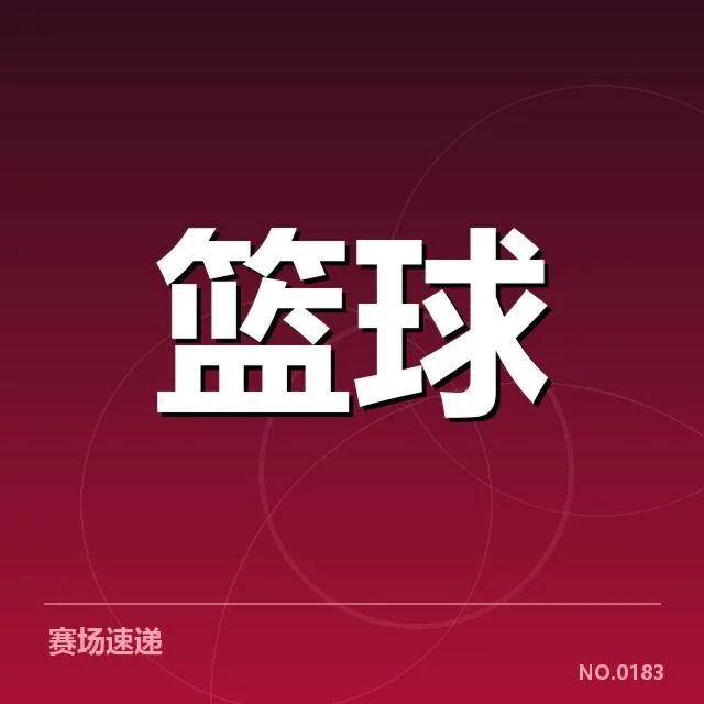 达拉斯独行侠轮换深度影响，球队阵容稳定性成疑