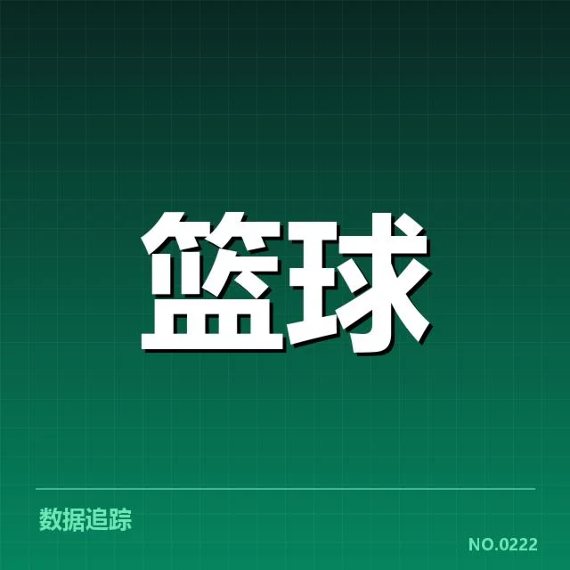当前独行侠确认轮换名单细节